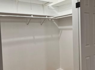 89 Uhland St #24, East Rutherford, NJ 07073