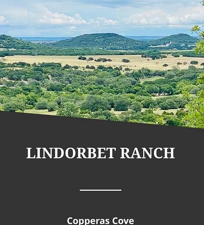 1st image of 16 Lindorbet Rd