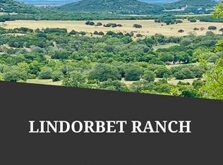 16 Lindorbet Rd, Copperas Cove, TX 76522