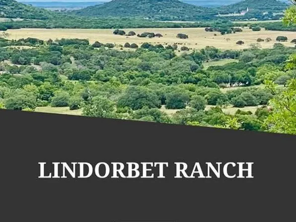 16 Lindorbet Rd, Copperas Cove, TX 76522