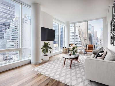 325 Lexington Ave #20B, New York, NY, 10016