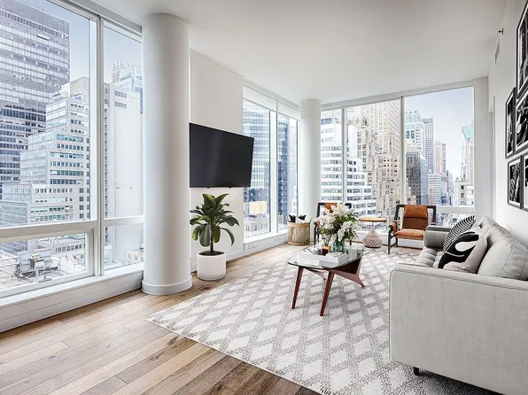 325 Lexington Ave #20B, New York, NY 10016