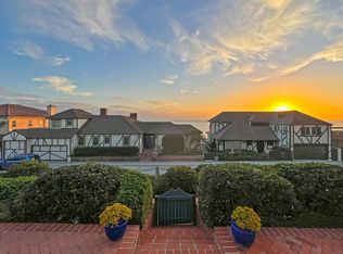 1926 S Pacific St, Oceanside, CA 92054