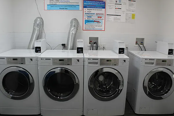 Rented by Blue Egg Realty Corp | media 24