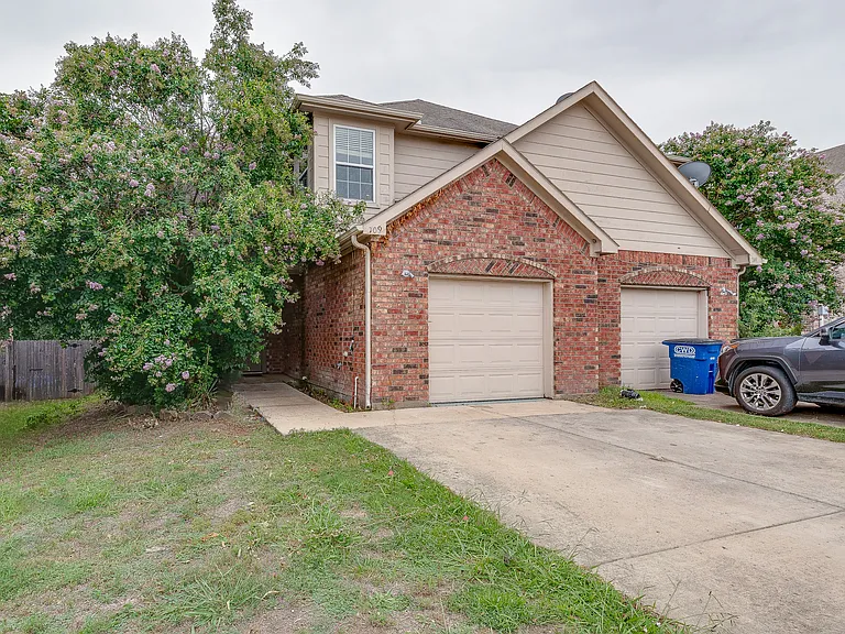 709 Parkplace Rdg #709 — Photo 27