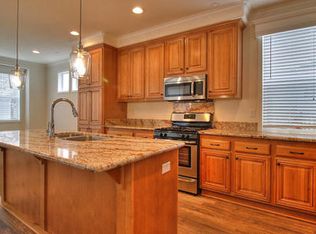 16 Dockside Dr, Daly City, CA 94014