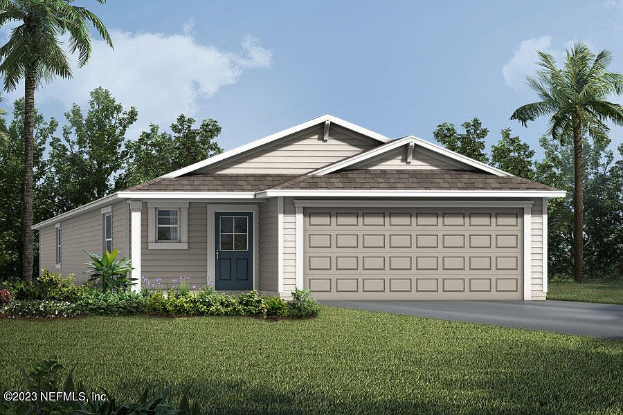 1st image of 12995 HOLSINGER Boulevard