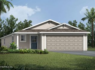 13027 Holsinger Blvd, Jacksonville, FL 32256
