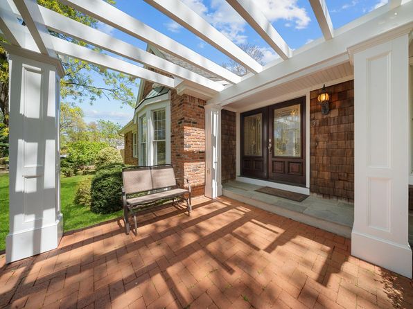 3 Mink Lane, East Setauket, NY 11733