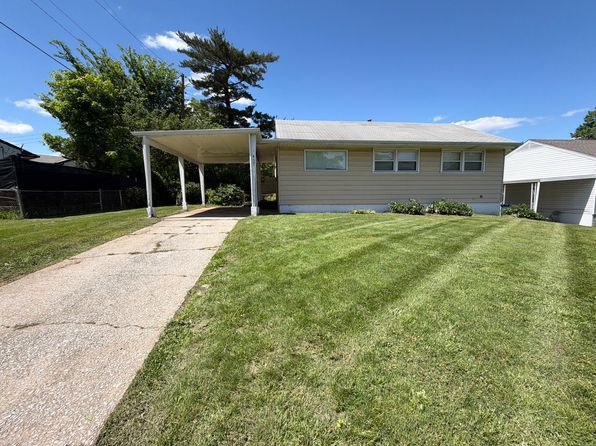 457 Shepley Dr