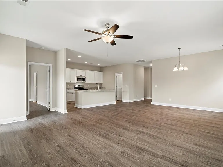 1466 Summergate Dr — Photo 15