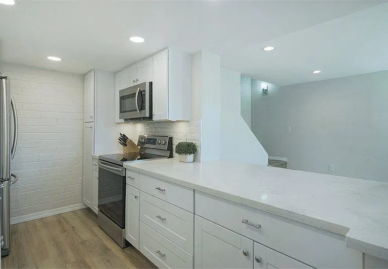 948 S Alma School Rd #83 — Photo 12