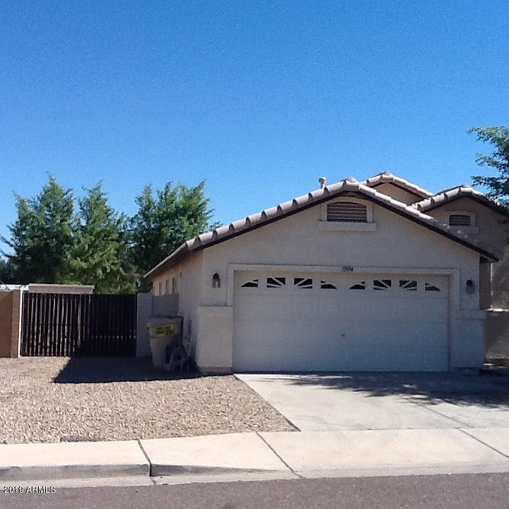 1st image of 7994 W Solano Dr N