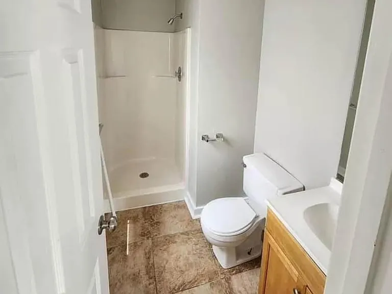 2904 Cara Ct — Photo 13
