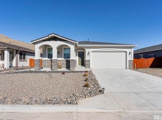 17847 Davis Meadow Ct, Reno, NV 89508