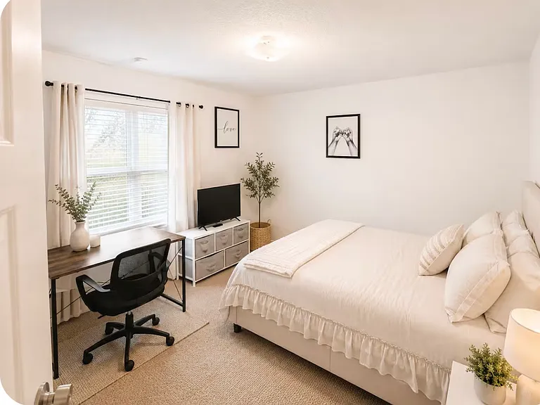 4505 Idlewood Park — Photo 10