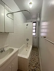 Rented by Kiess Realty, L.L.C.