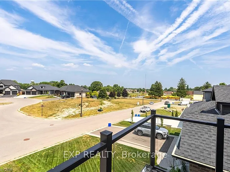 25 Sunview Dr — Photo 33