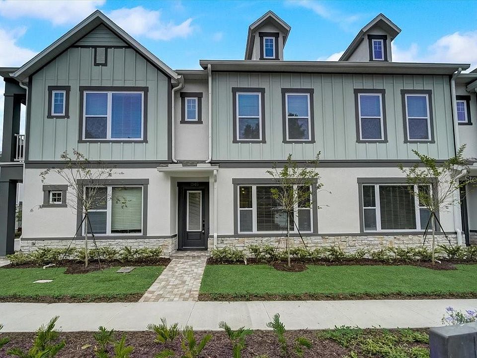 1st image of 1345 Saltgrass Ct