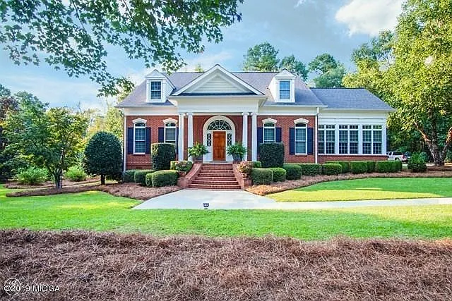 95 Chriswood Dr photo 1