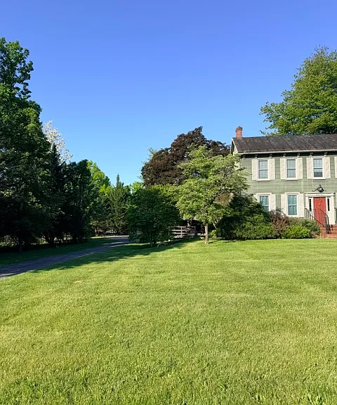 30 E Moser Rd — Photo 12
