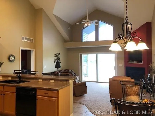 562 Hyd A Way Rd #5B, Camdenton, MO 65020