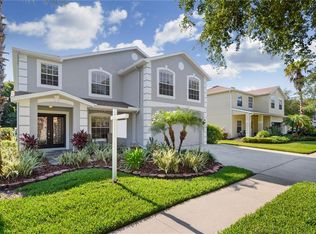 5816 Falconcreek Pl, Lithia, FL 33547