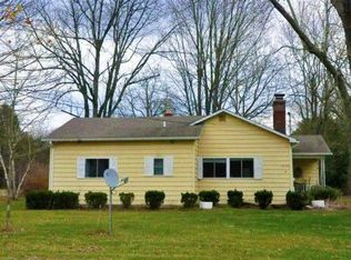 13175 California Rd, Sawyer, MI 49125