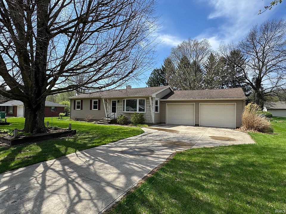 1st image of 730 Sweetgum Rd