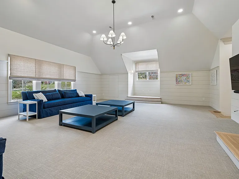 4533 Alcott Dr — Photo 53