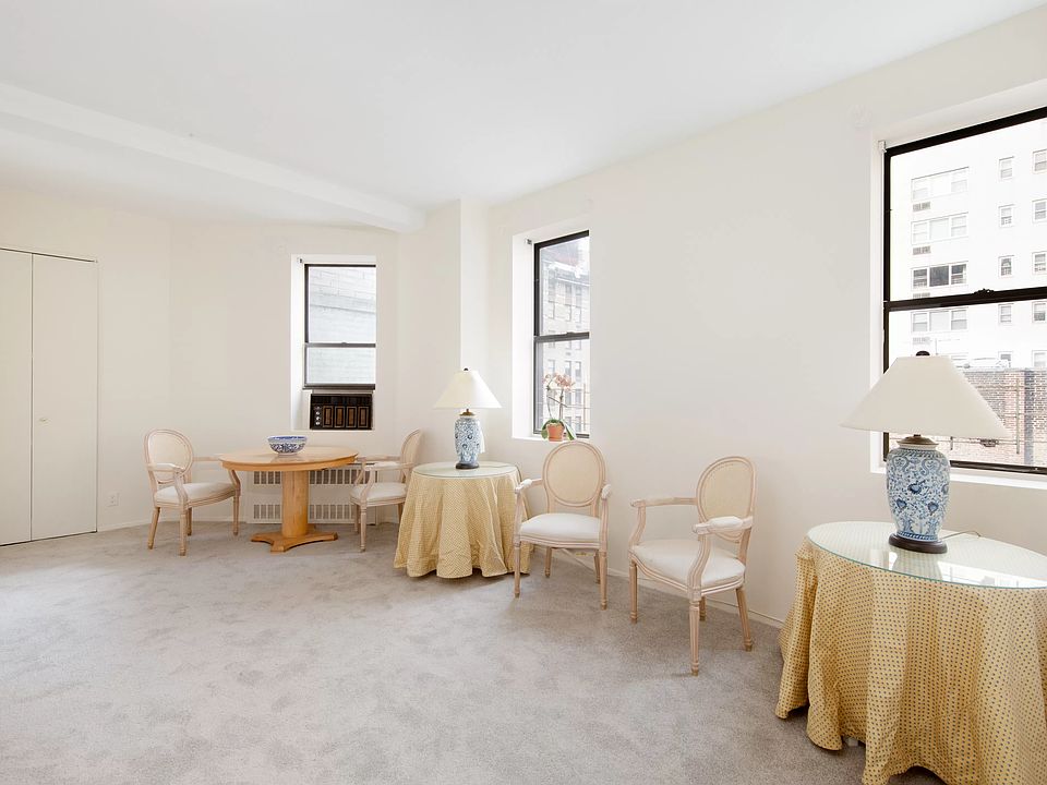 1st image of 61 E 77th St APT 8F