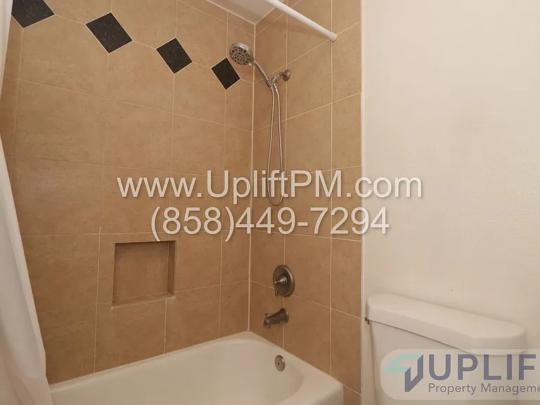 4860 Rolando Ct #61 — Photo 21