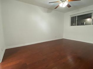 826 N Hobart Blvd #15, Los Angeles, CA 90029