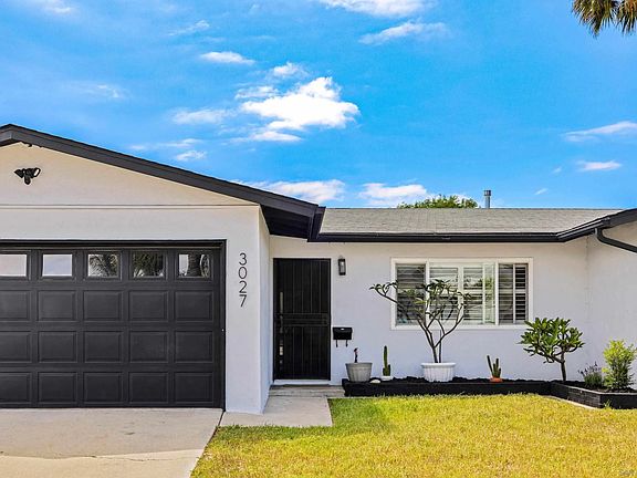 4th image of 3027 Linda Dr