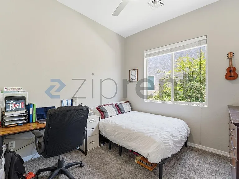 2315 E Pinchot Ave #128 — Photo 18