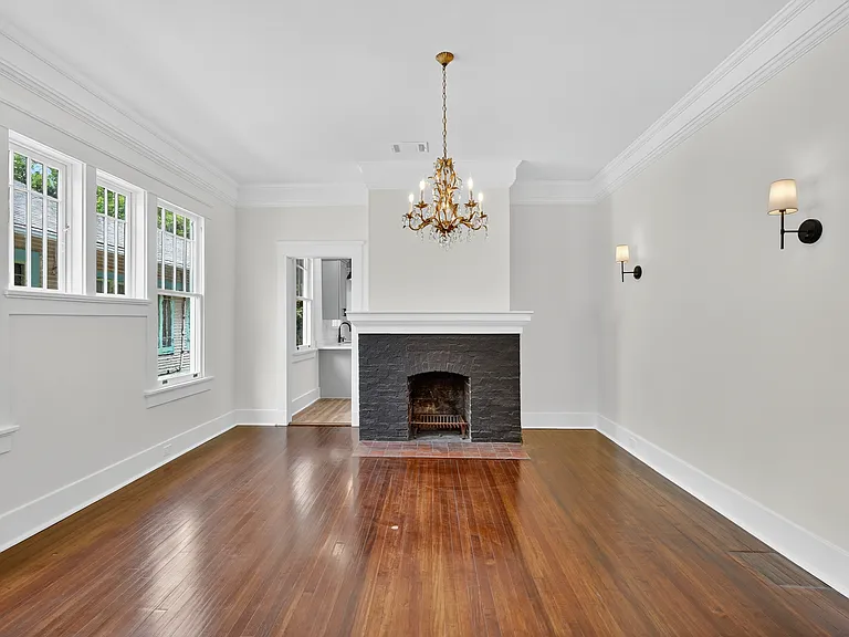 1725 Pine St #A — Photo 7