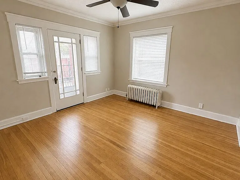 3301 Dewey Ave — Photo 12