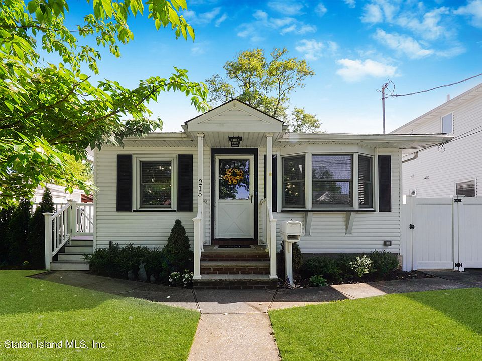 1st image of 215 Princeton Ave