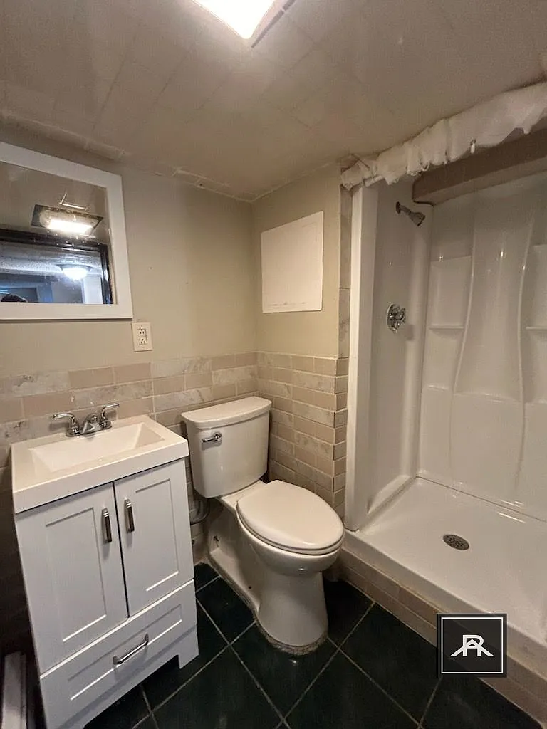 1 bed, 1.0 bath, $1,575 — Photo 3