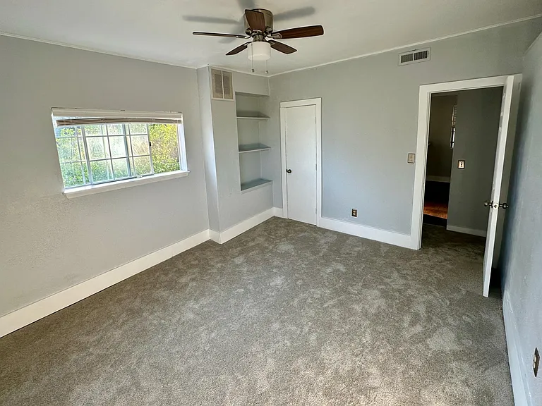 347 Glenway Ave — Photo 14