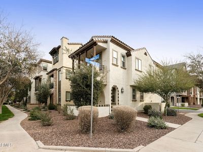 2760 S HARMONY Avenue, Gilbert, AZ, 85295