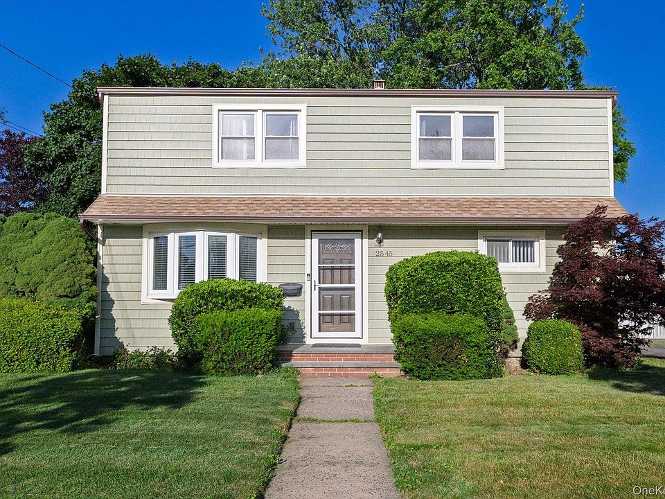 1st image of 2545 Sycamore Avenue