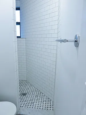 Rented by City & Suburban | media 24