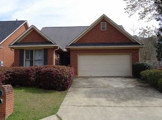 229 Valley Vine Ct, Irmo, SC 29063