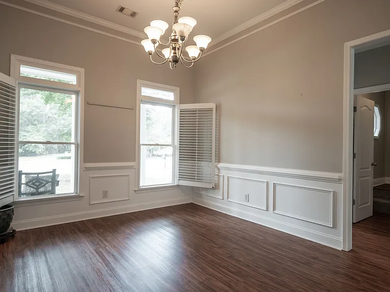 101 Falling Shoals Dr — Photo 23