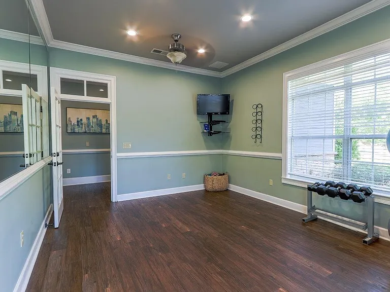 Parc at Flowing Wells Apartment Homes — Photo 12