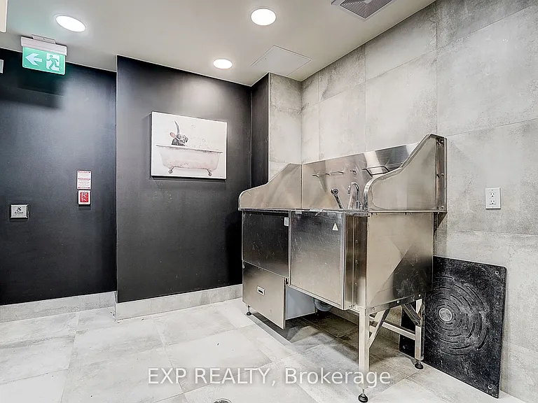 715 Davis Dr #B1503 — Photo 26