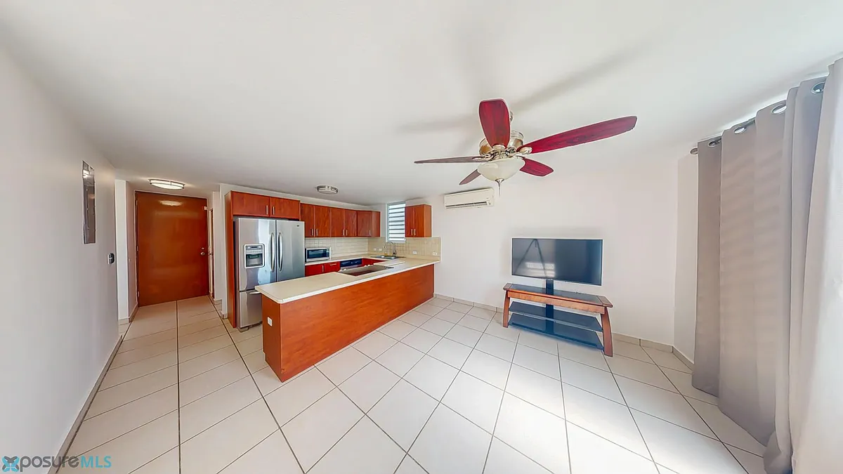 Building Photo - 443 Vega Serena