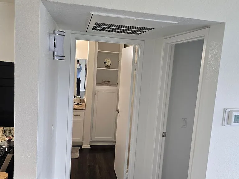 Waterstone Alta Loma Apartments — Photo 68