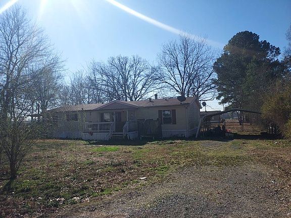 2nd image of 5 Pine St